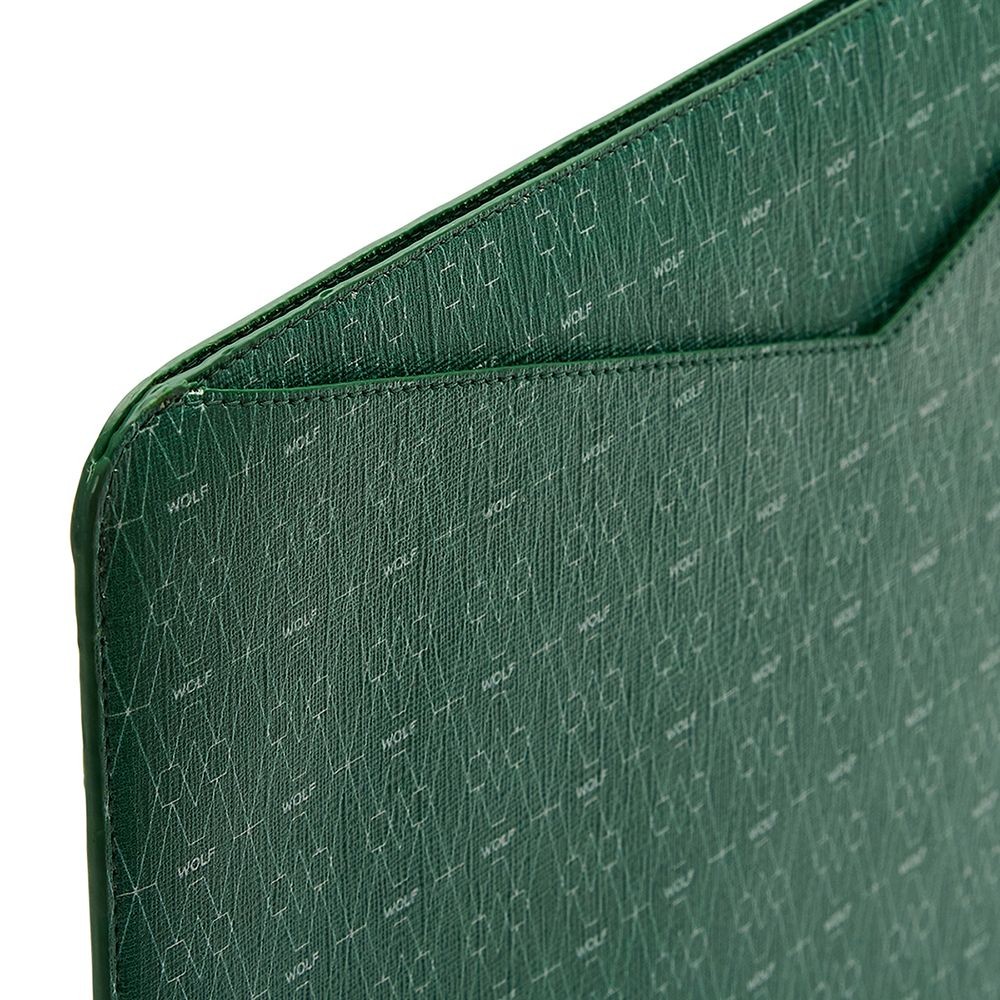 Signature 16" Laptop Sleeve