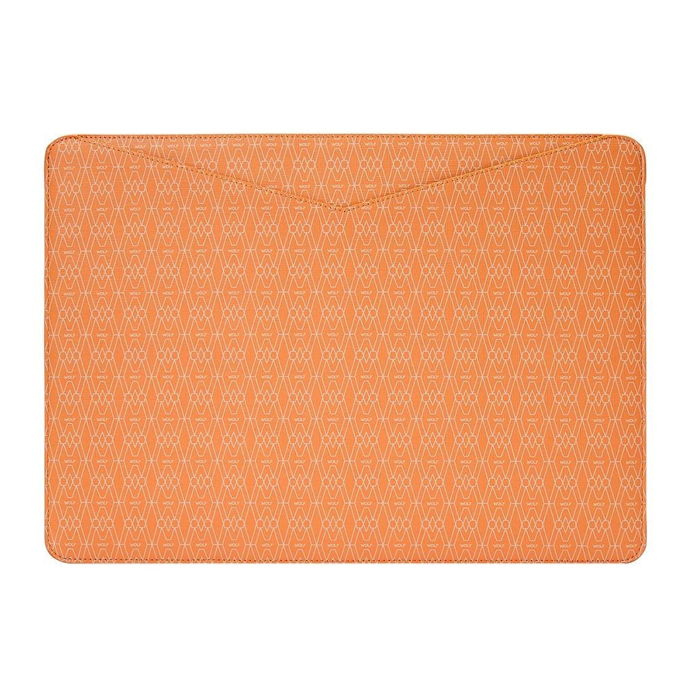 Signature 16" Laptop Sleeve