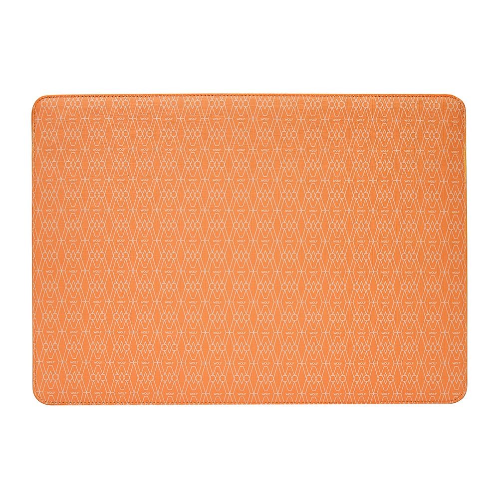 Signature 16" Laptop Sleeve