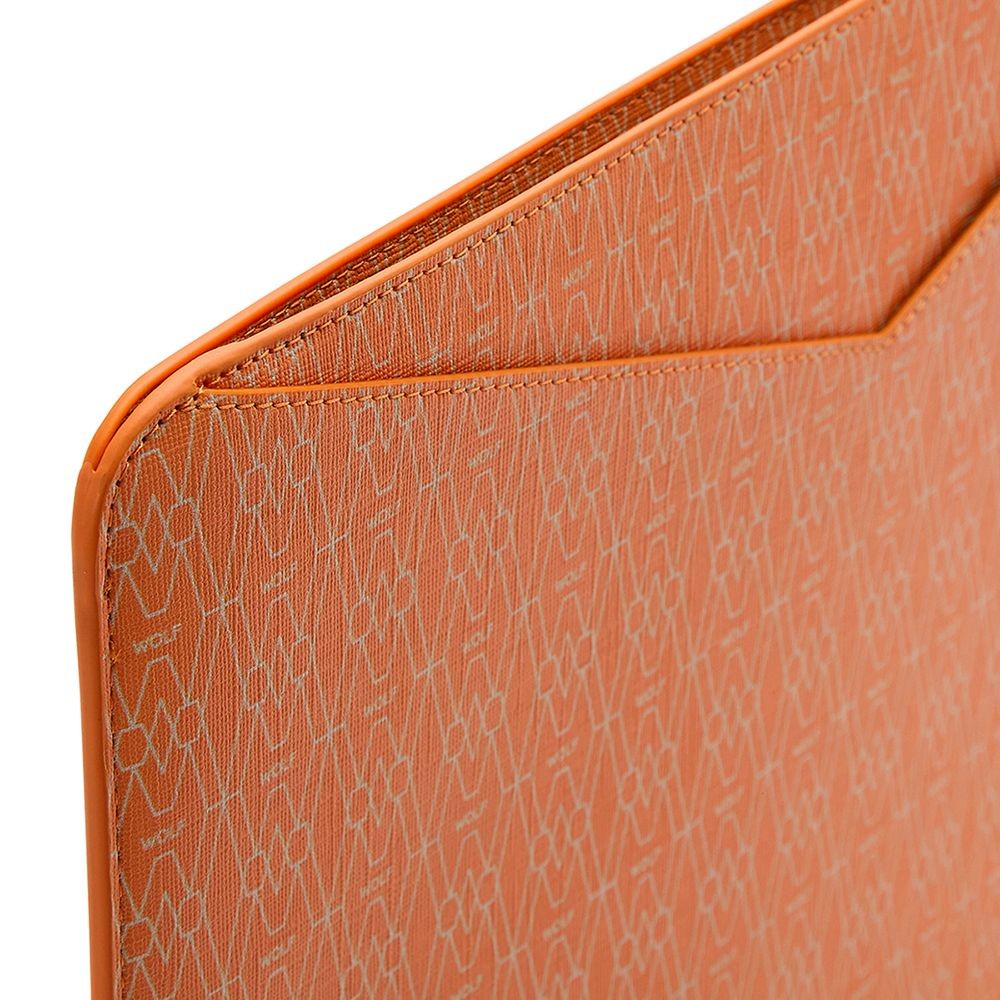 Signature 16" Laptop Sleeve