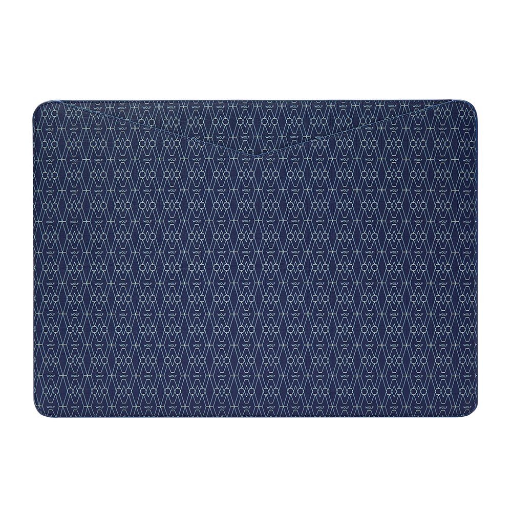 Signature 16" Laptop Sleeve