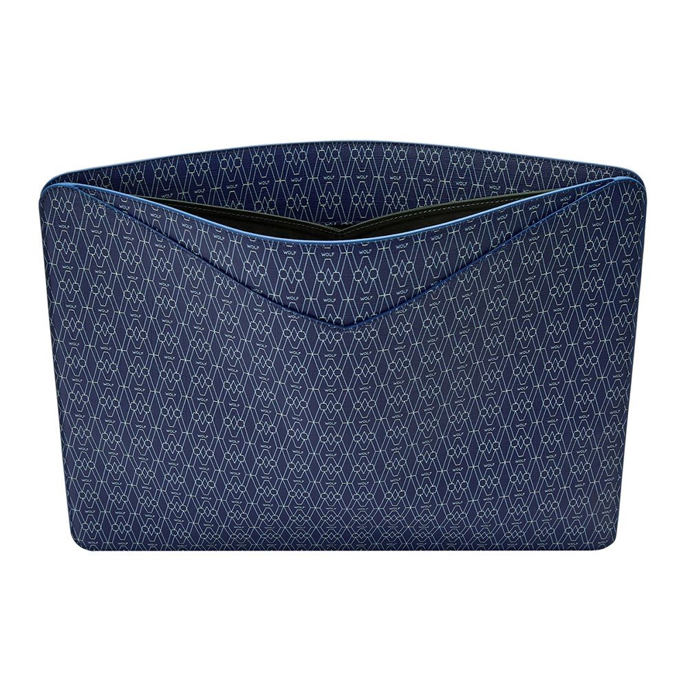 Signature 16" Laptop Sleeve