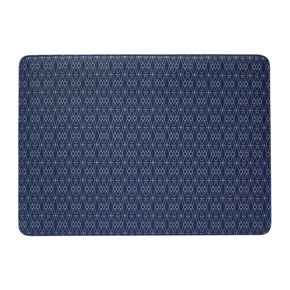 Signature 16" Laptop Sleeve