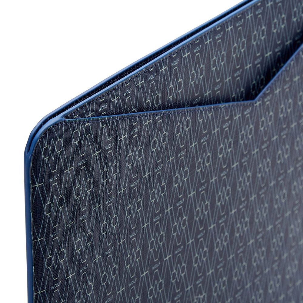 Signature 16" Laptop Sleeve