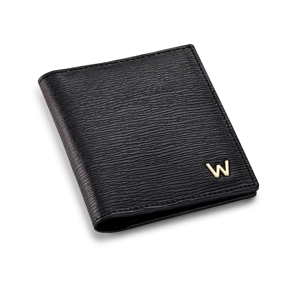 W ID Card Case 