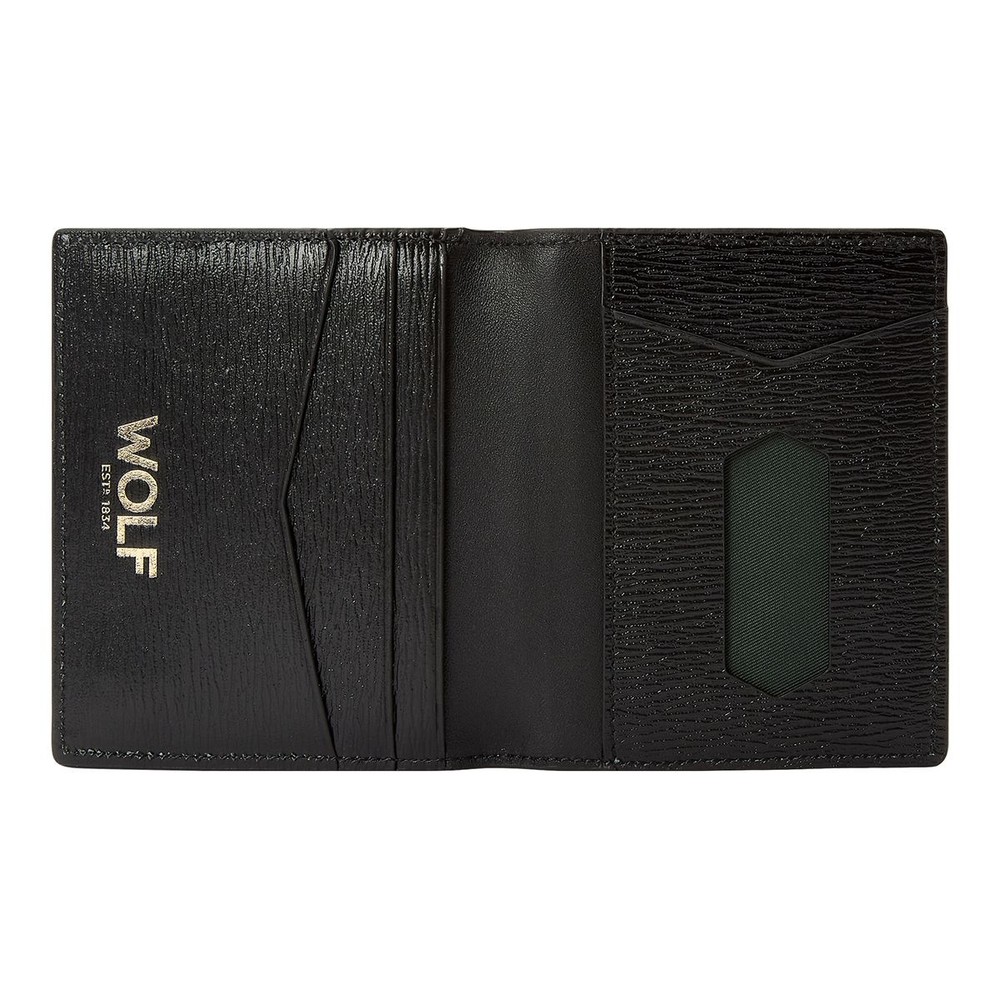 W ID Card Case 
