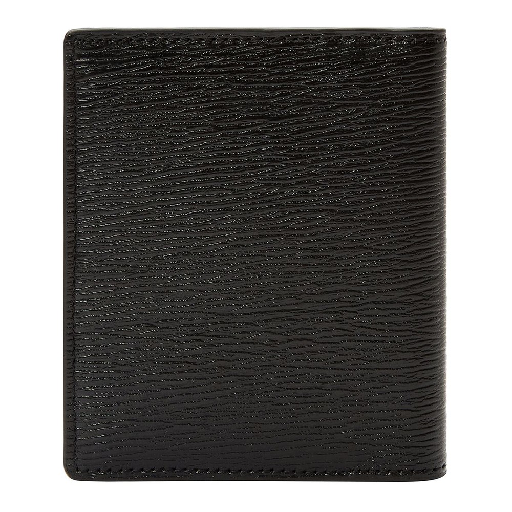 W ID Card Case 