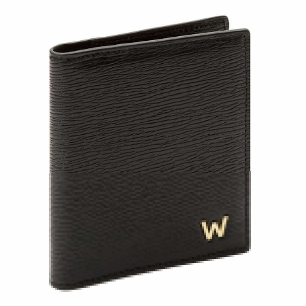 W ID Card Case 