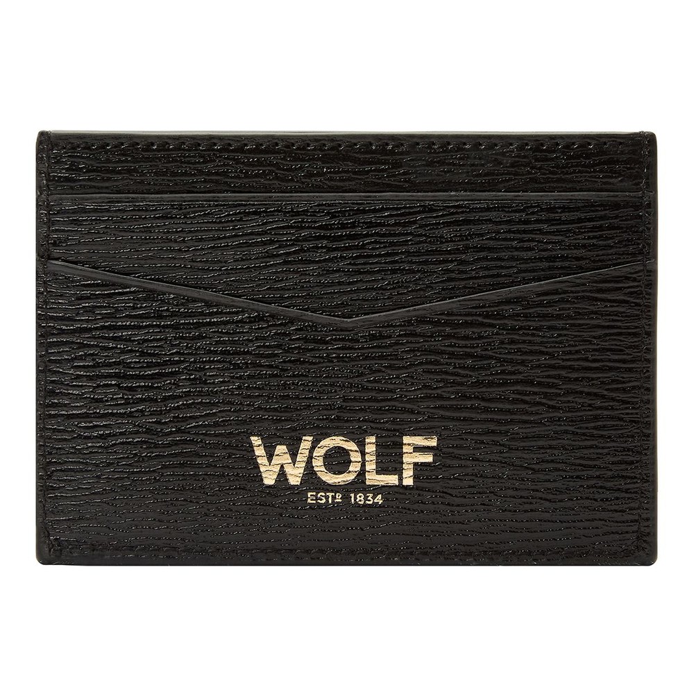 W Cardholder 