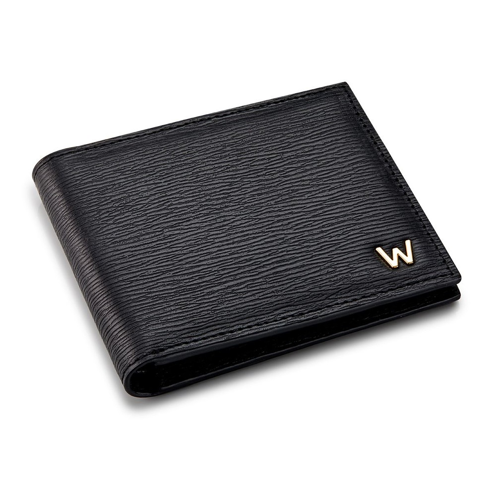 W Billfold