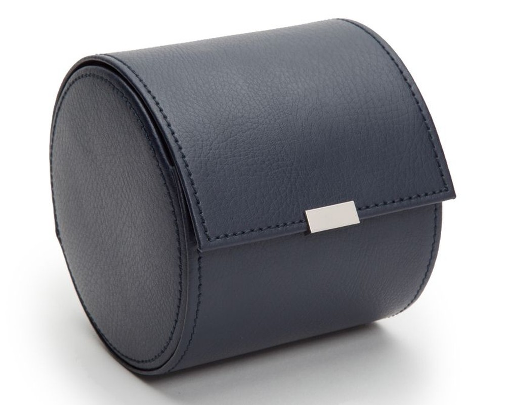 Howard Tie Roll