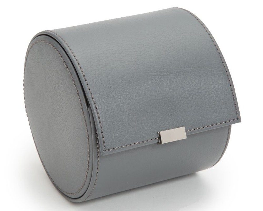 Howard Tie Roll