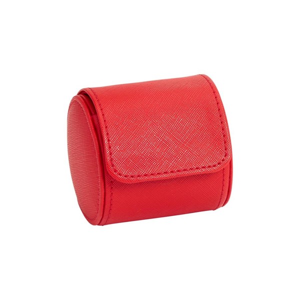Tutti Frutti Single Watch Roll
