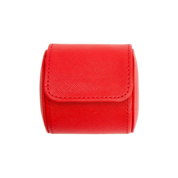 Tutti Frutti Single Watch Roll