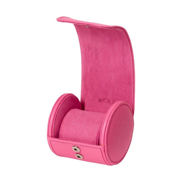 Tutti Frutti Single Watch Roll