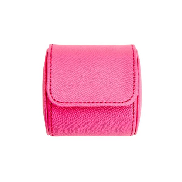 Tutti Frutti Single Watch Roll
