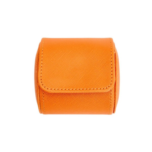 Tutti Frutti Single Watch Roll
