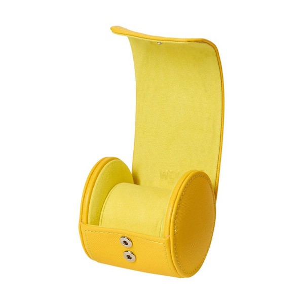 Tutti Frutti Single Watch Roll