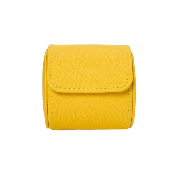 Tutti Frutti Single Watch Roll