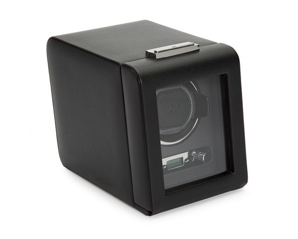 Viceroy Single Watch Winder