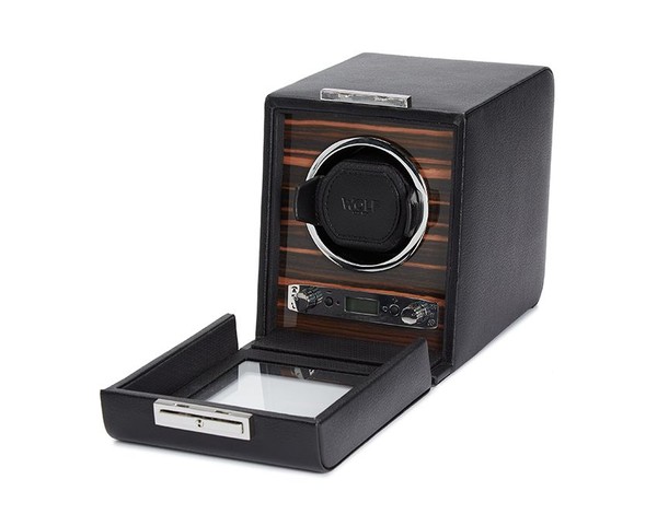 Roadster Single Watch Winder