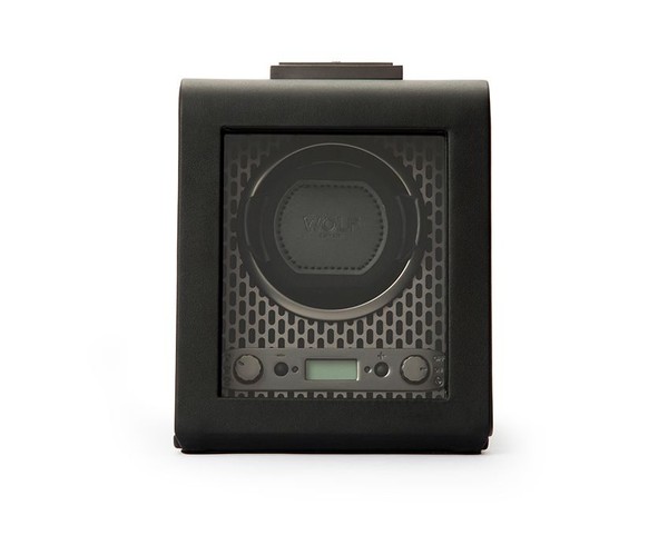 Axis Single Watch Winder