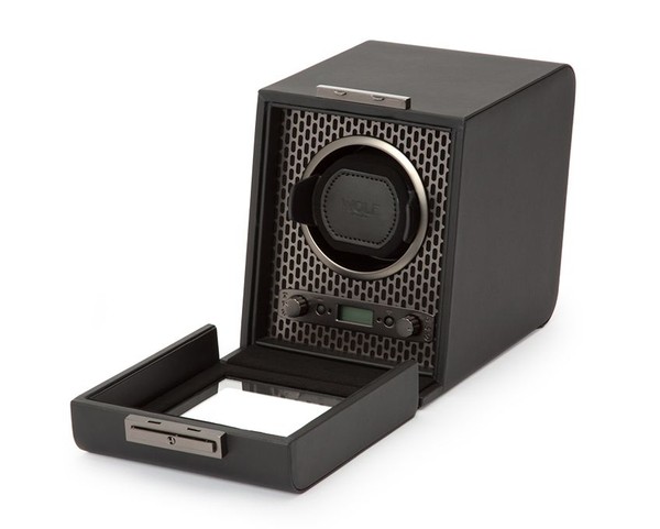 Axis Single Watch Winder