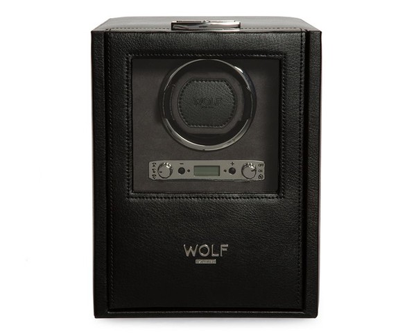 Blake Single Watch Winder