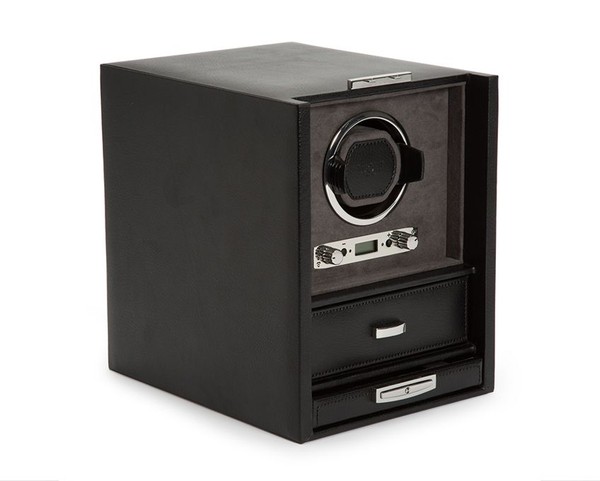 Blake Single Watch Winder