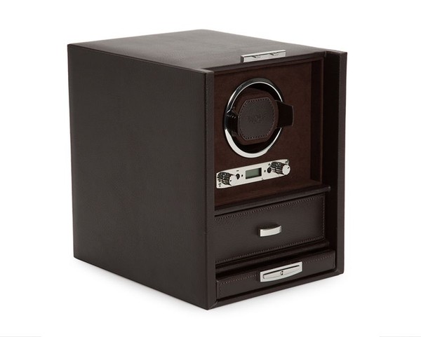 Blake Single Watch Winder