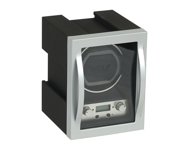 Module 4.1 Watch Winder