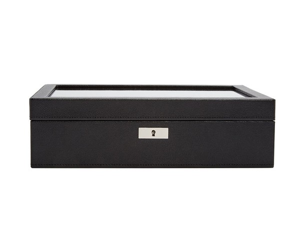 Viceroy 10 Piece Watch Box