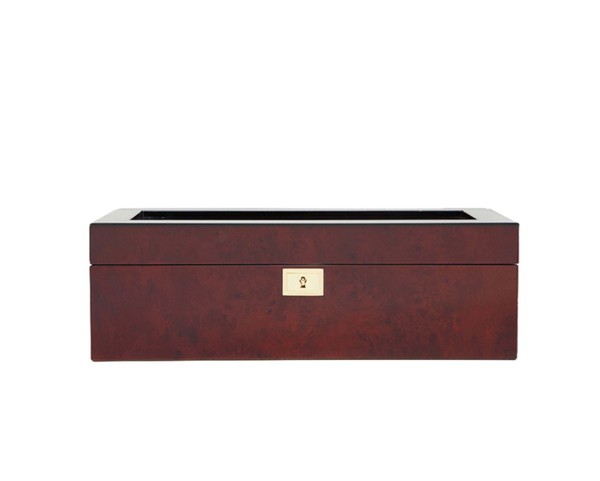 Savoy 5PC Watch Box