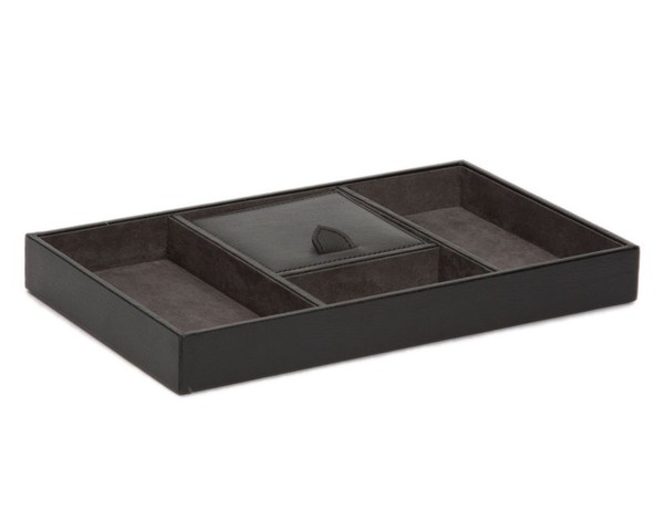 Blake Valet Tray