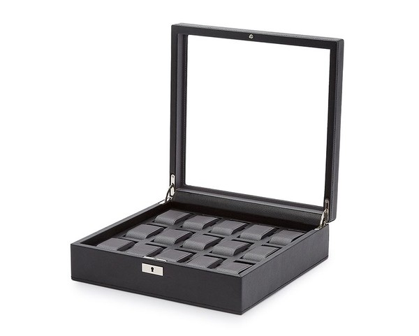 Viceroy 15 Piece Watch Box