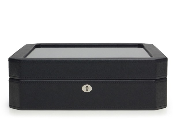 Windsor 15pc Watch Box