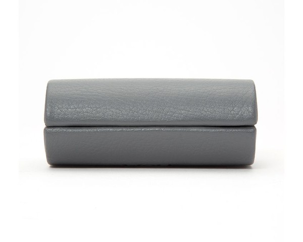 Howard 2 Piece Cufflink Box