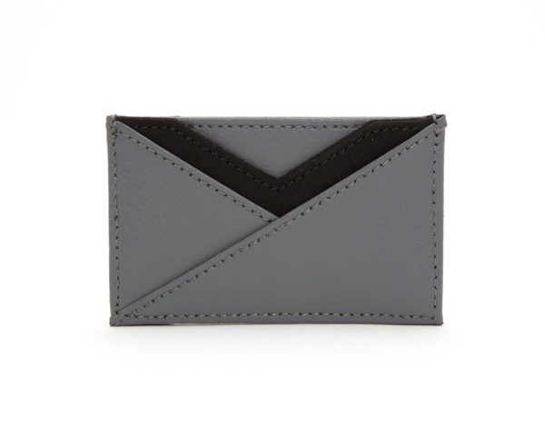 Howard Card Wallet