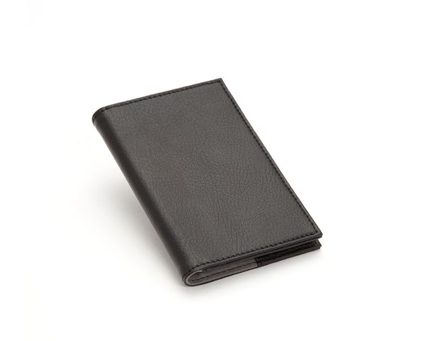 Howard Passport Holder