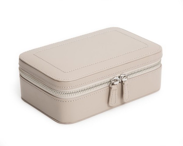 Sophia Travel Zip Case