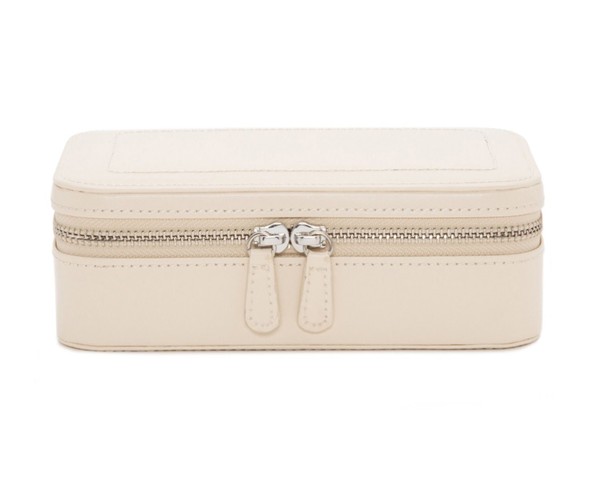 Sophia Travel Zip Case