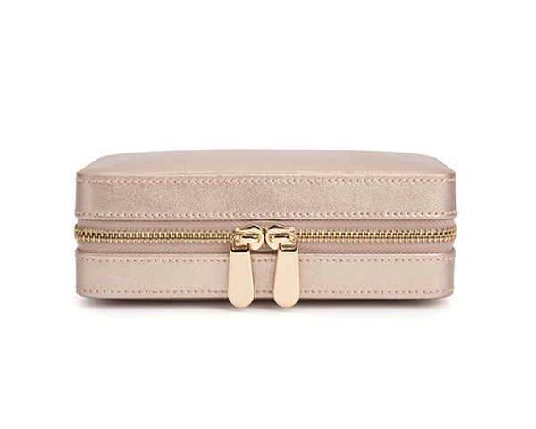 Palermo Zip Case