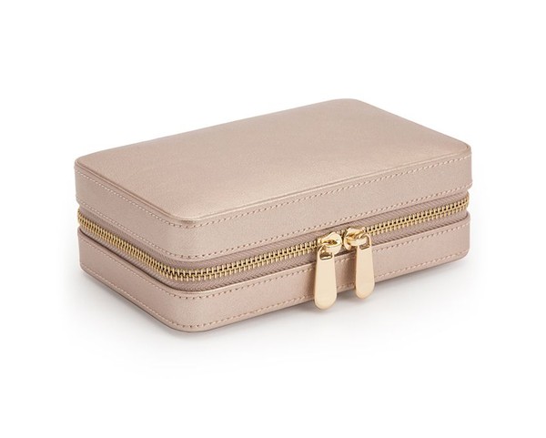 Palermo Zip Case