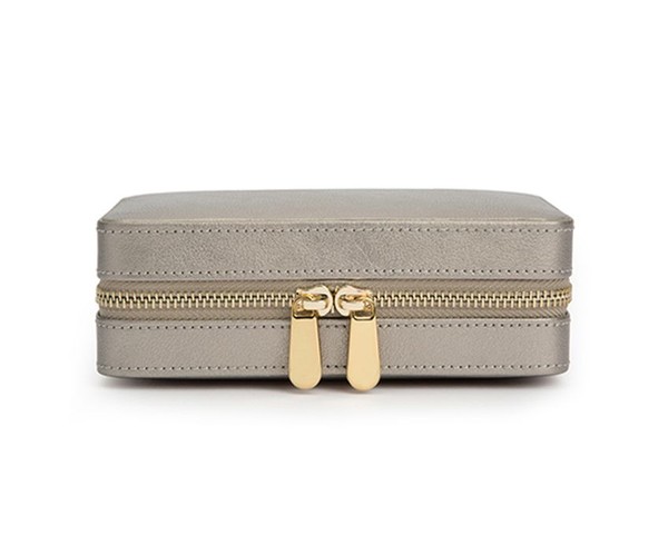 Palermo Zip Case