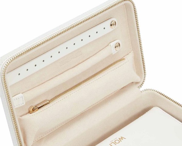 Maria Medium Zip Case