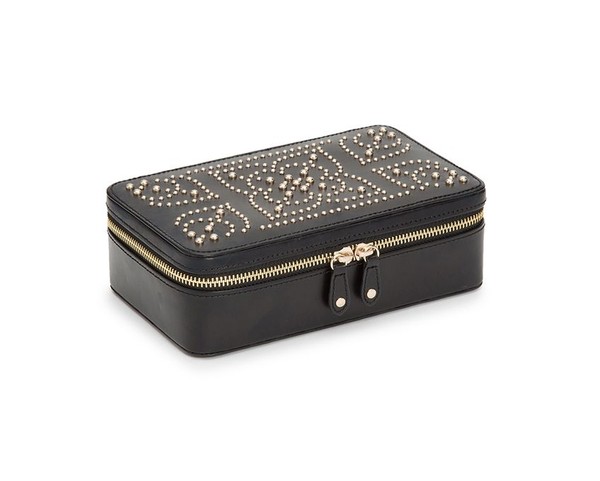 Marrakesh Zip Case