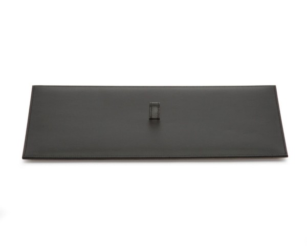 Vault Tray Lid