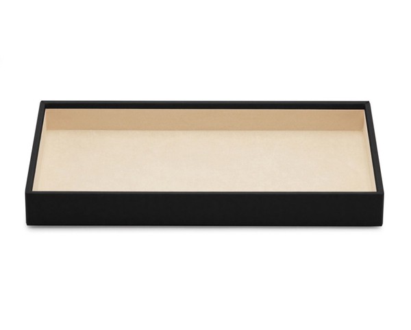 1.5" VAULT Standard Tray