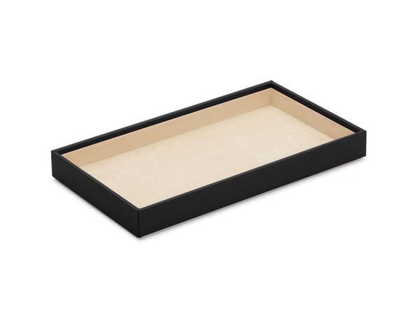 1.5" VAULT Standard Tray