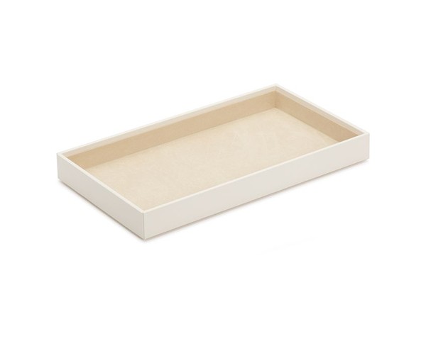 1.5" VAULT Standard Tray